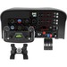 LOGITECH G Saitek Pro Flight Switch Panel (945-000030)