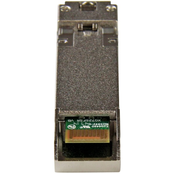 Startech CISCO SFP-10G-SR-X COMPATIBLE SFP+ 10GBE DDM