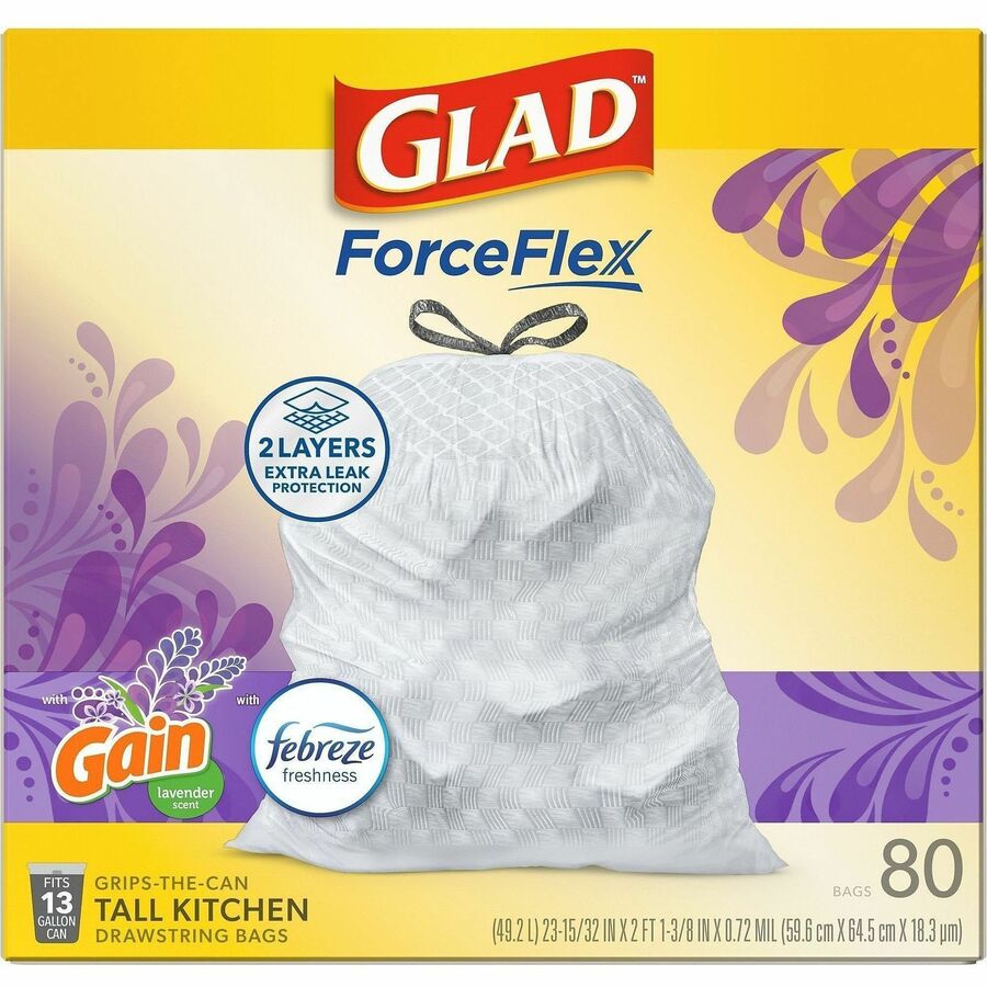 Thumbnail image 4 of 11