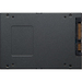 KINGSTON A400 240GB SATA3 6Gb/s 2.5" Max Seq.Read:500MB/s,Max Seq.Write:350MB/s SSD (SA400S37/240G)