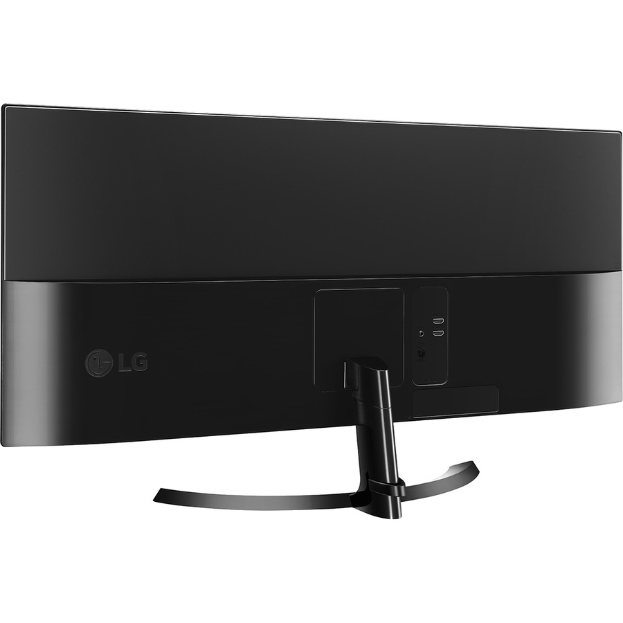 LG Ultrawide 34UM59-B 34