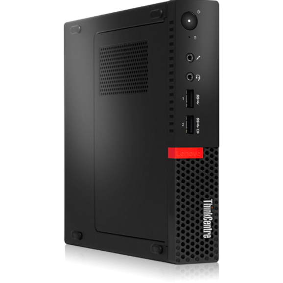 lenovo 10mr0049us