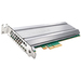 Intel DC P4500 4TB Server SSD -  PCI-E 3.0 x4 (SSDPEDKX040T701)