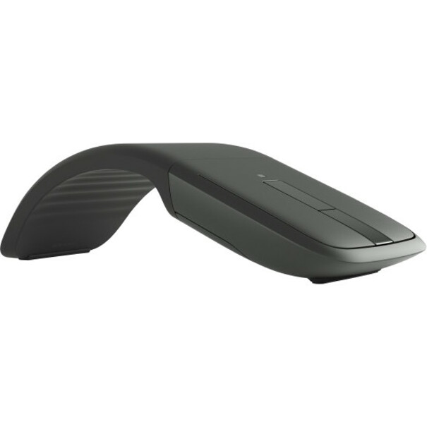 Microsoft Arc Touch Mouse Surface Edition