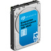 1.2 TB 2.5" SAS 10K rpm Seagate Exos Server Hard Drive (ST1200MM0139)