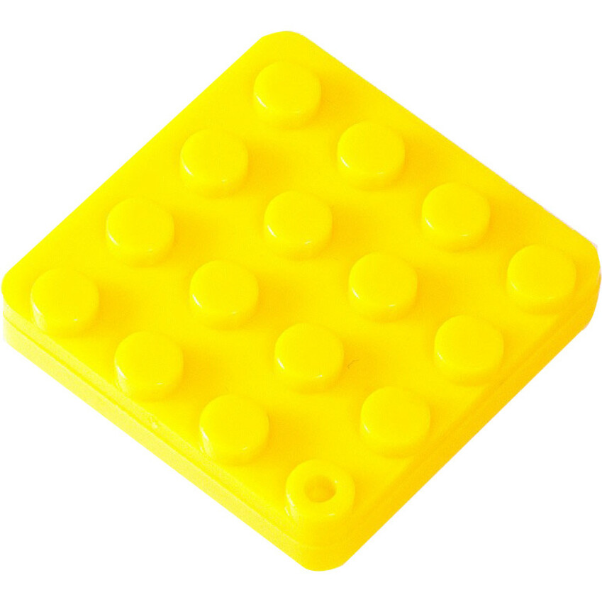 843226
