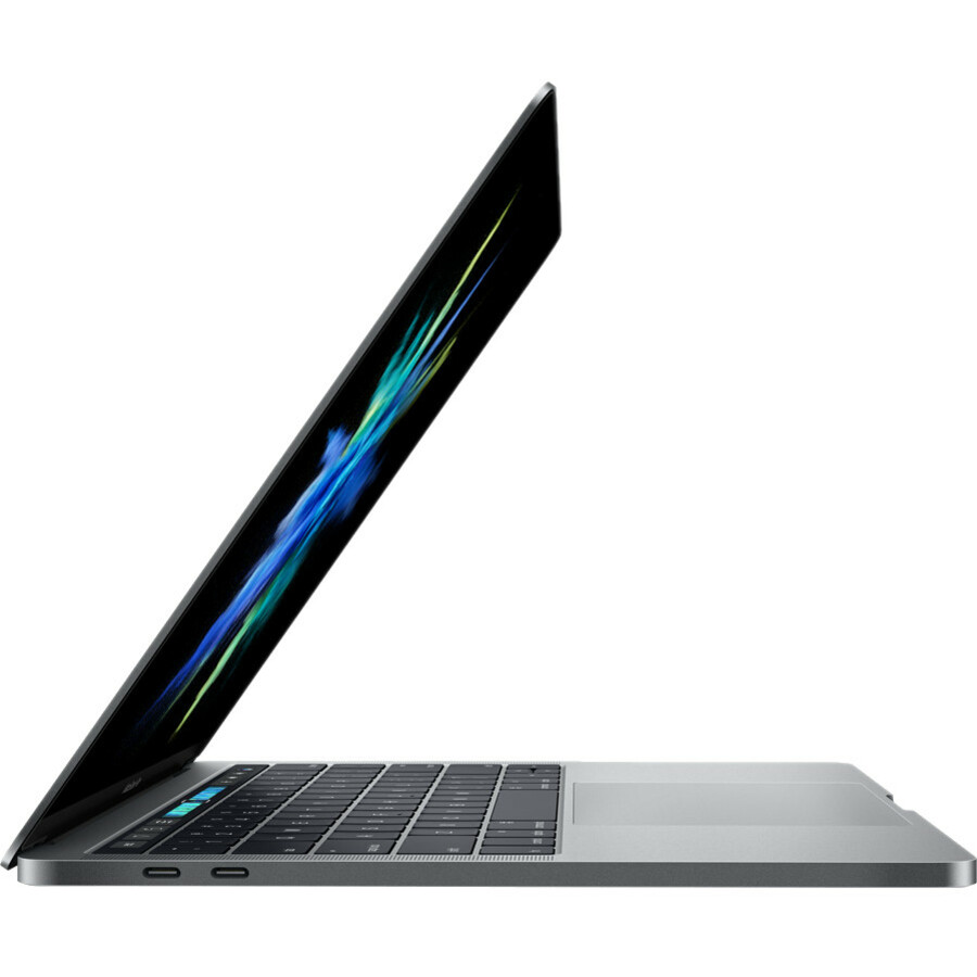 Apple MacBook Pro MPTR2C/A 15.4