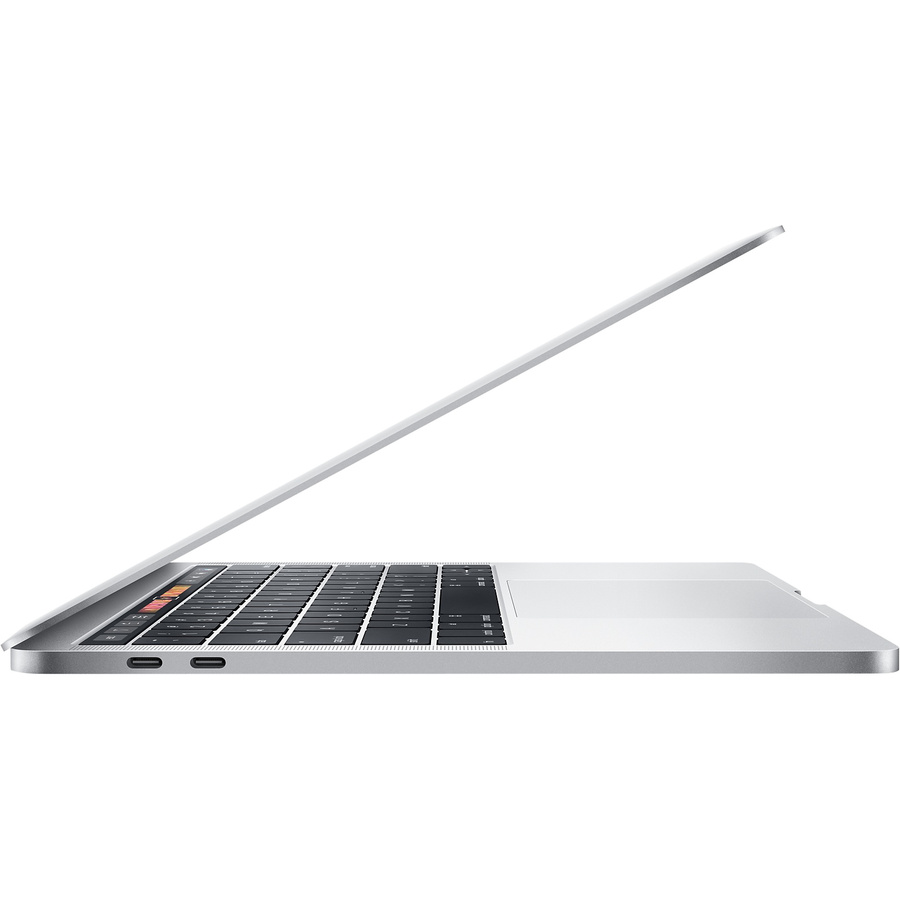 Apple MacBook Pro MPTV2C/A 15.4