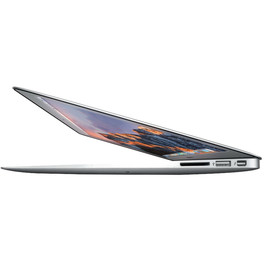 Apple MacBook Air MQD32C/A 13.3