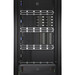 Dell PowerEdge T430 Intel Xeon E5-2609 v4 1.7GHz Tower Server - 8GB 1TB 7.2K SATA HDD (K09T9)
