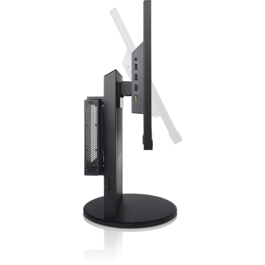 Lenovo ThinkCentre Tiny In One Single Monitor Stand