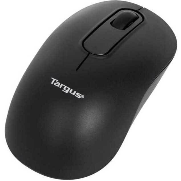 Targus B580 Bluetooth Mouse