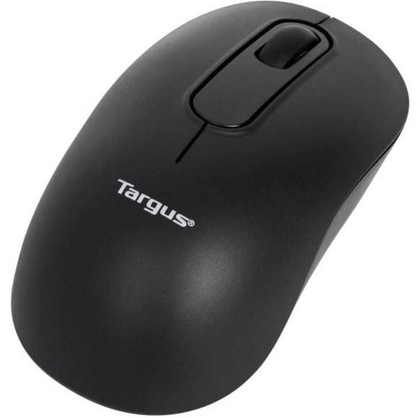 B580 Bluetooth Mouse (Black)