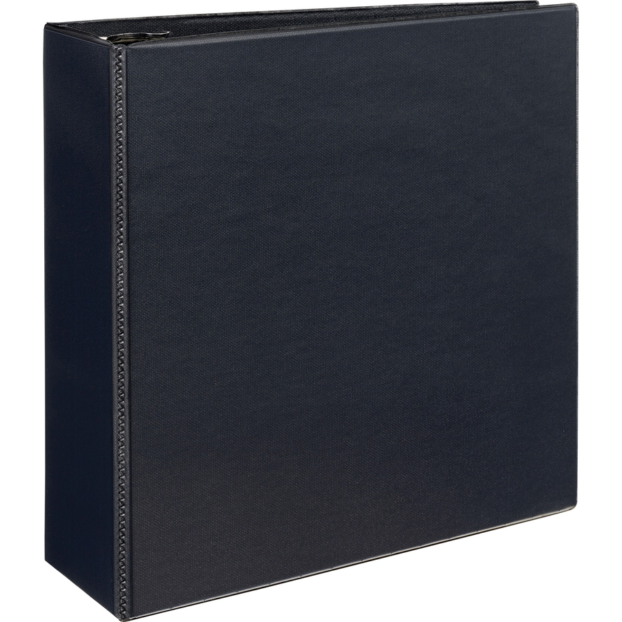 Picture of Avery&reg; Durable View Binders - EZD Rings