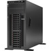 Lenovo ThinkSystem ST550 Intel Xeon Bronze 3104  6-Core 1.7GHz 16GB Tower Server (7X10A04UNA)