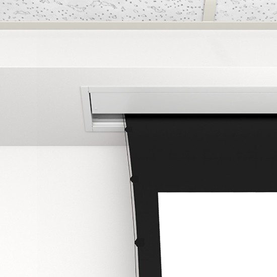 ADVANTAGE 113D 60 X 96 — alternate view 2