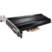 375GB Intel 3D XPointDC P4800X PCIe3.0x4 30DWPD Optane Server SSD (SSDPED1K375GA)
