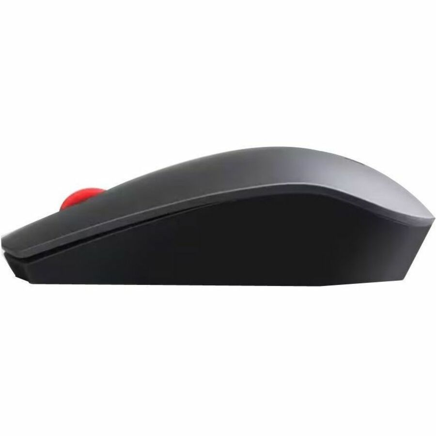 Lenovo 700 Wireless Laser Mouse - Lenovo 700 Wireless Laser Mouse