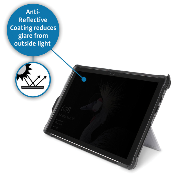 FP123 PRIVACY SCREEN FOR SURFACE PRO & SURFACE PRO4