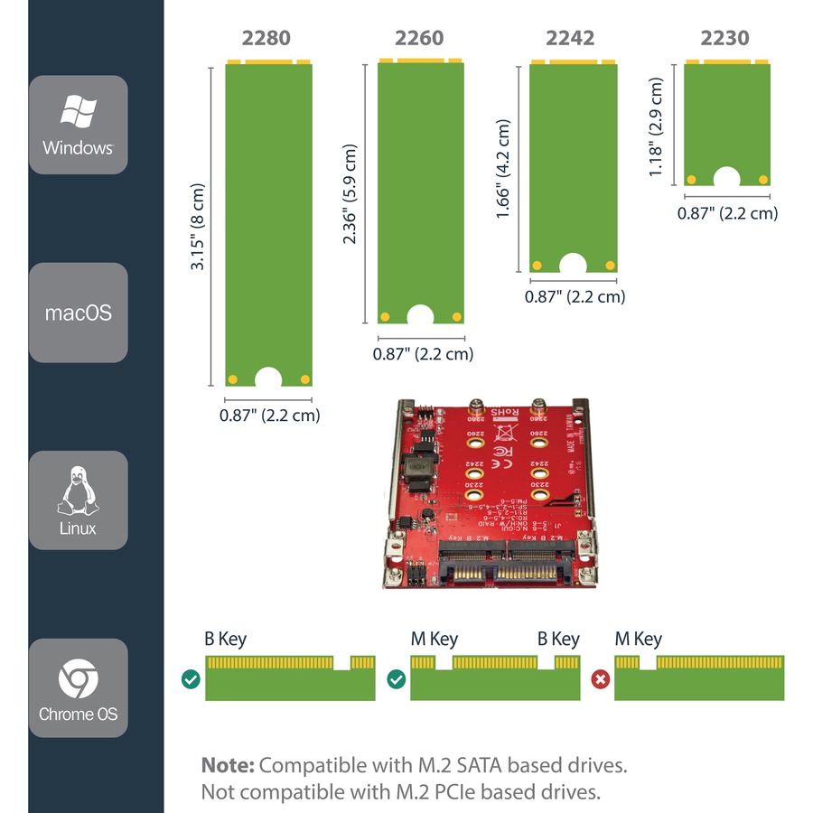 Thumbnail image 5 of 7