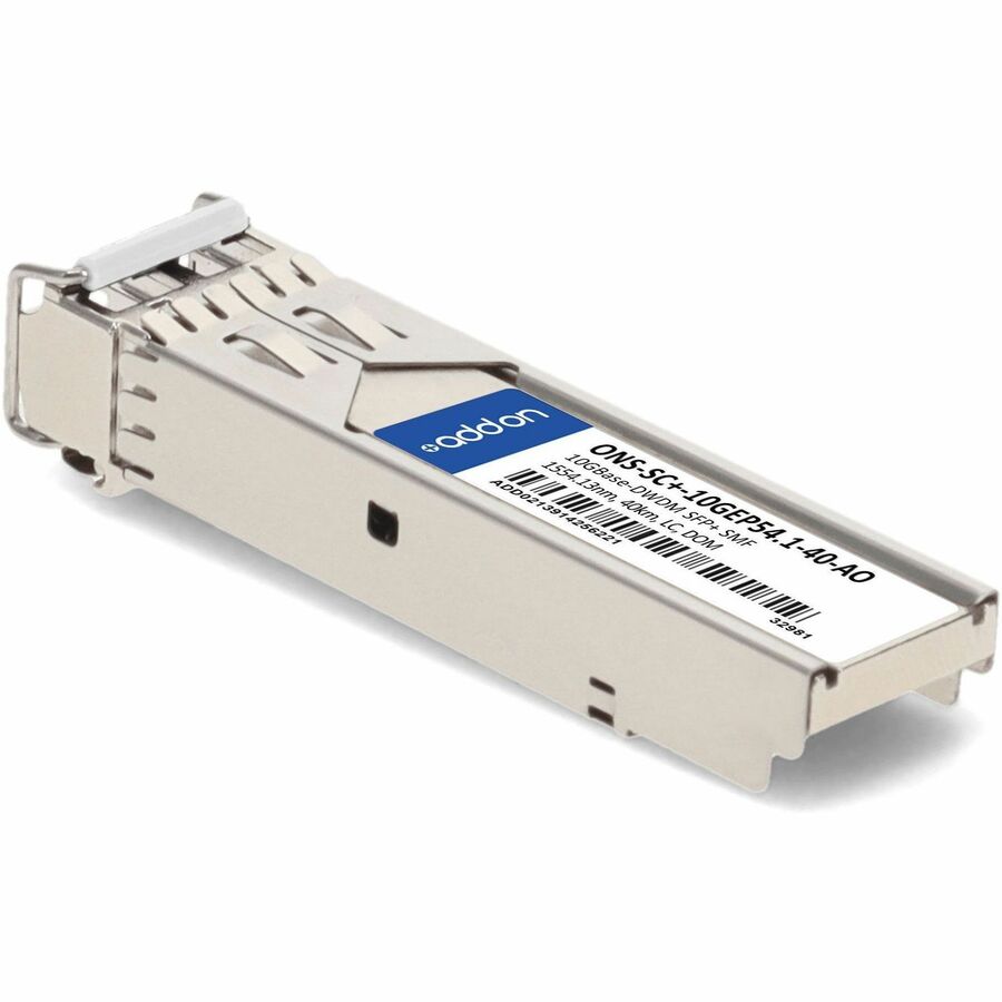 fotorama-image