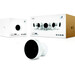 Ubiquiti Networks Unifi Video Camera Micro G3 (UVC-G3-Mirco)