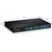 TRENDnet (TPE-5028WS) 28-Port Gigabit Web Smart  PoE+ Switch (370W)