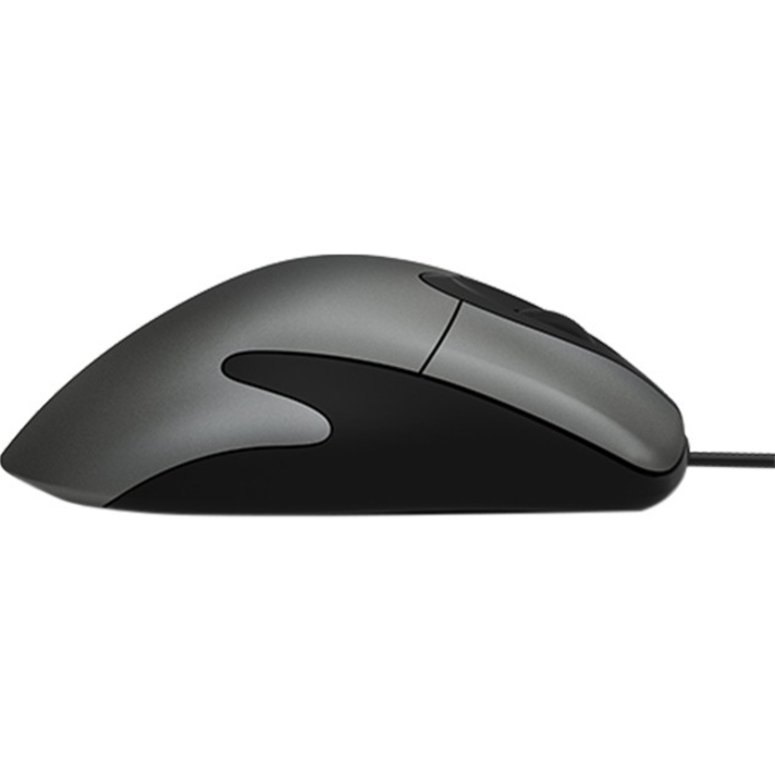 Microsoft Classic Intellimouse