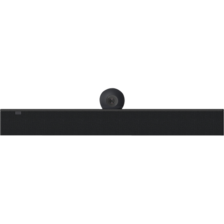 amx soundbar