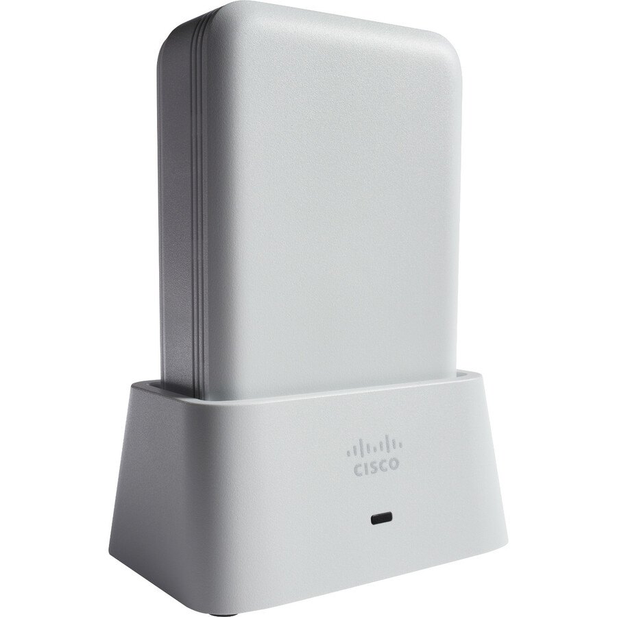 Cisco Aironet 1810W IEEE 802.11ac 867 Mbit/s Wireless Access Point
