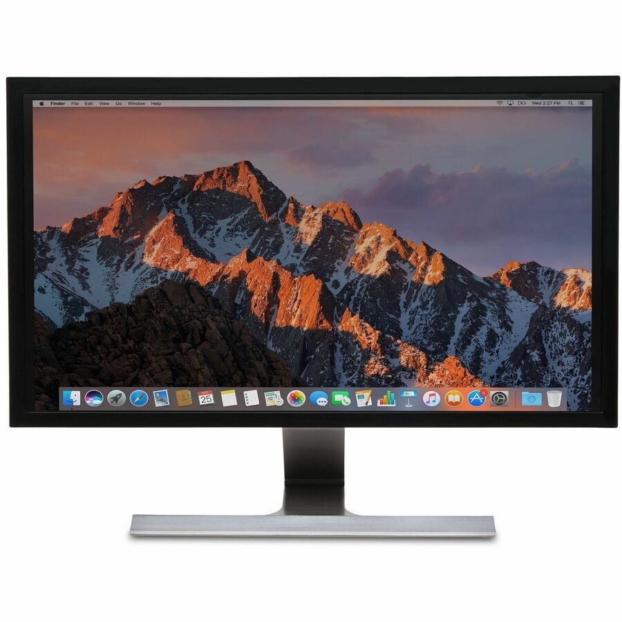 FP238W9 Privacy Screen for 23.8" Widescreen Monitors (16:9)