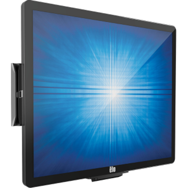 Elo 1902L 19" Class LCD Touchscreen Monitor - 5:4 - 14 ms