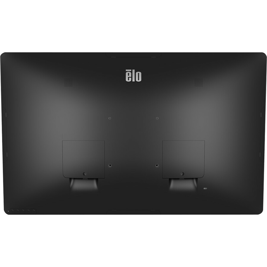 Elo 2202L 22" Class LCD Touchscreen Monitor - 16:9 - 14 ms