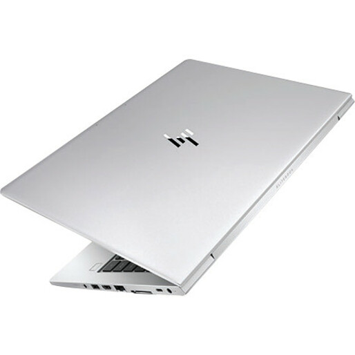 HP EliteBook 840 G5 14" Notebook - 1920 x 1080 - Intel Core i5 8th Gen i5-8350U Quad-core (4 Core) 1.70 GHz - 8 GB Total RAM - 256 GB SSD