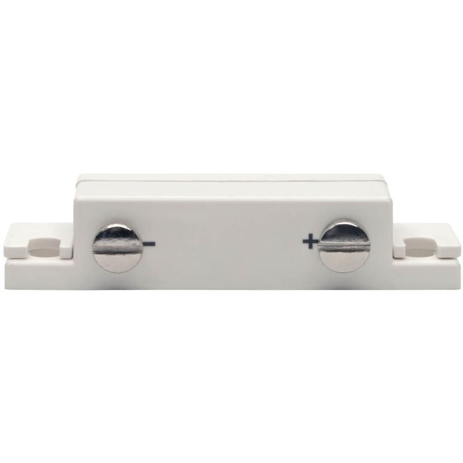 Tripp Lite by Eaton Water Leak Detection Sensor for Datacenter/Wiring Closet UPS/PDU