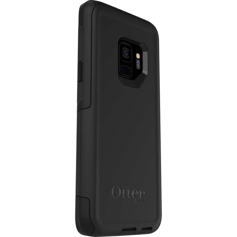 Étui pour t&eacute;l&eacute;phone intelligent Commuter - OtterBox