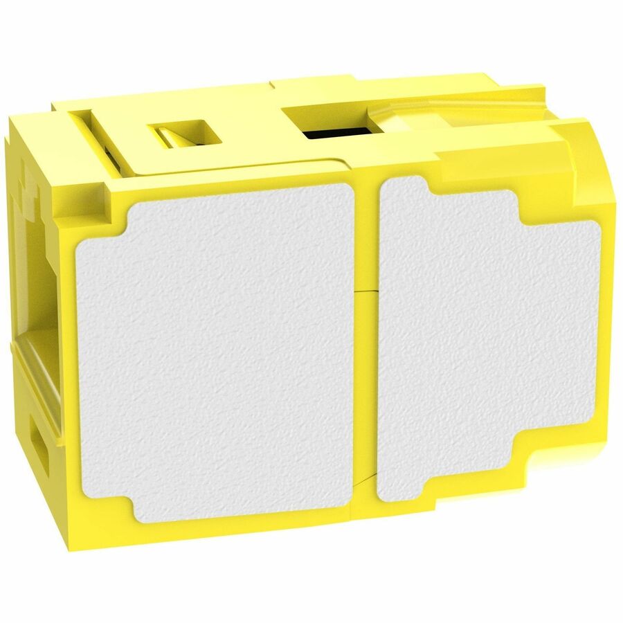 fotorama-image