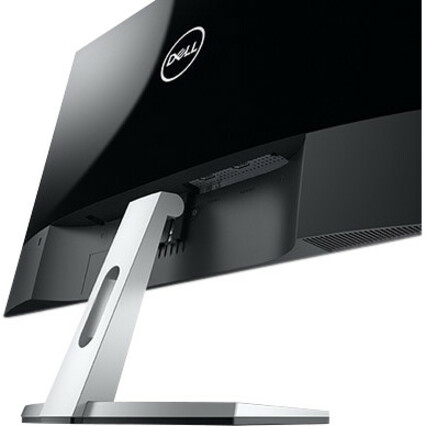 Dell S2419H Full HD LCD Monitor - 16:9