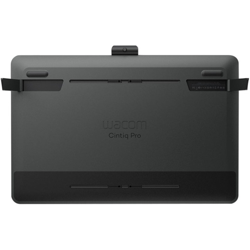 Wacom Cintiq DTH1320AK0 USB Tablet - Newegg.ca