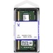 Kingston ValueRAM 4GB (1x4GB) DDR4 2666MT/s 1.2V Laptop Memory Kit (KVR26S19S6/4)