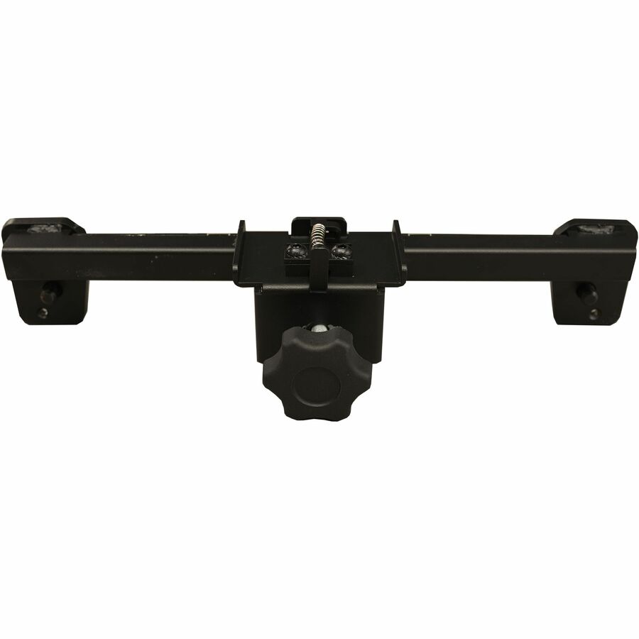 Ramp for NetShelter SX3K Rack Removal from Shock Pallet [TAA]