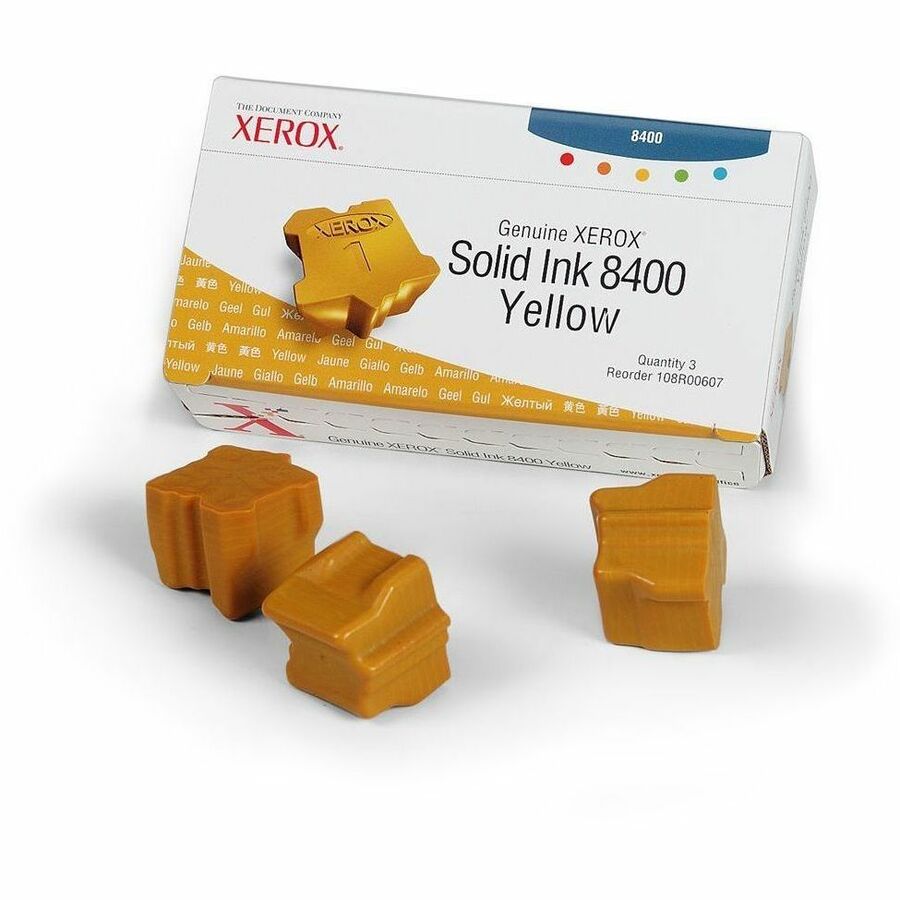 XER108R00645