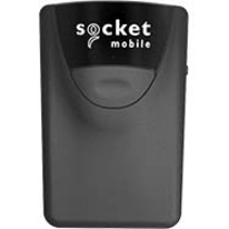 Socket Mobile SocketScan&reg; S860, Ultimate Barcode Scanner, DotCode & Travel ID Reader