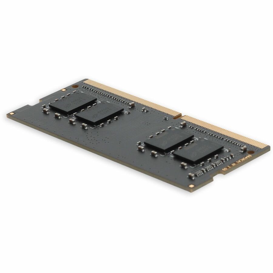 AddOn 8GB DDR4 SDRAM Memory Module