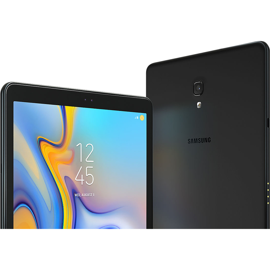 tablet samsung galaxy tab a t595