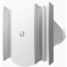 Ubiquiti 5 GHz Beamwidth Horn Antenna - 5.15 GHz to 5.85 GHz - 16 dBi - Base Station