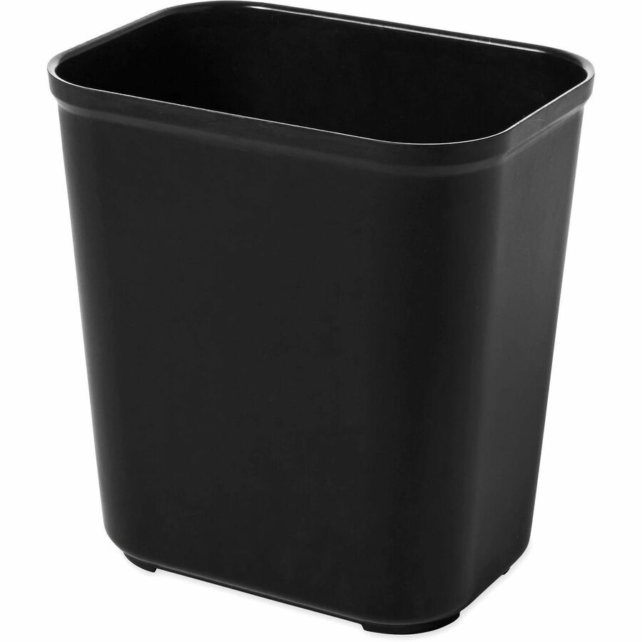 RCPFG254300BLA