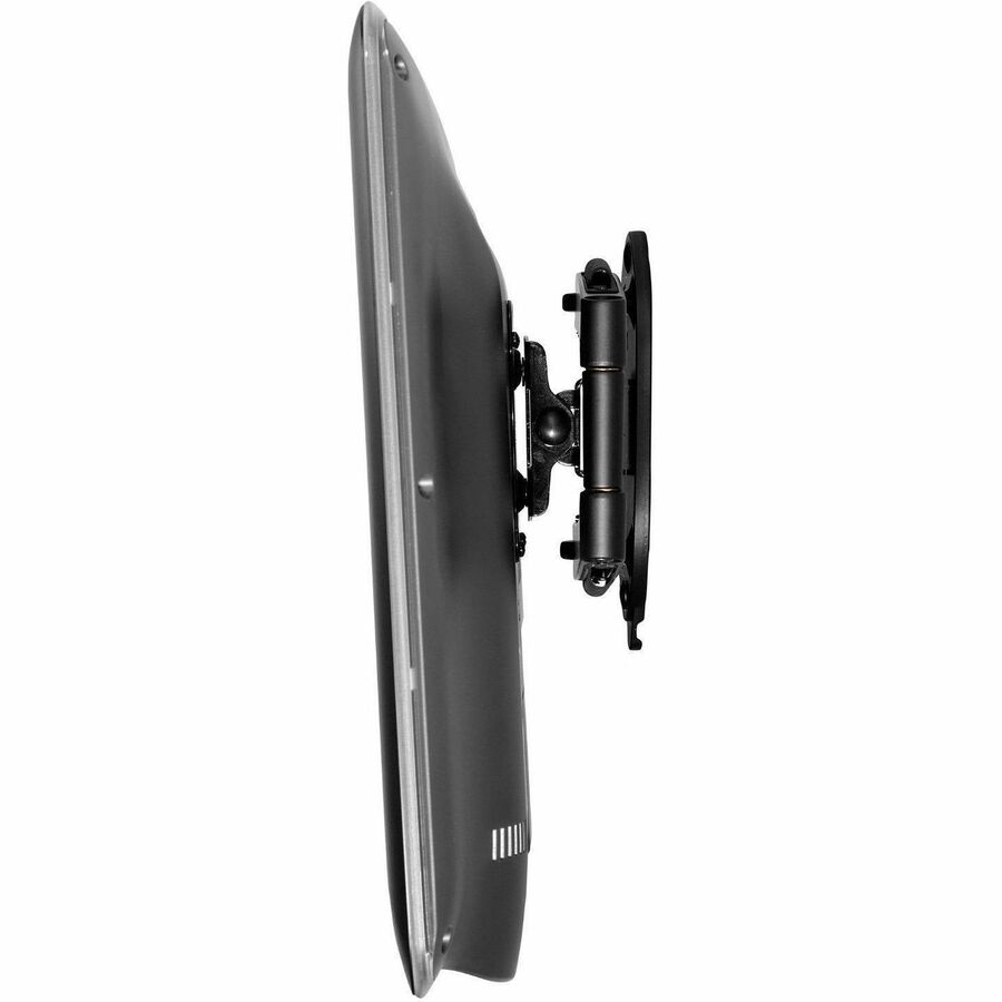 Peerless-AV&reg; SmartMount&reg; Articulating Wall Mount for 10" to 29" Displays