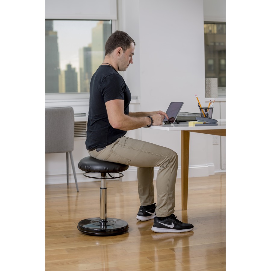 Active Seat, Standing Desk Chair