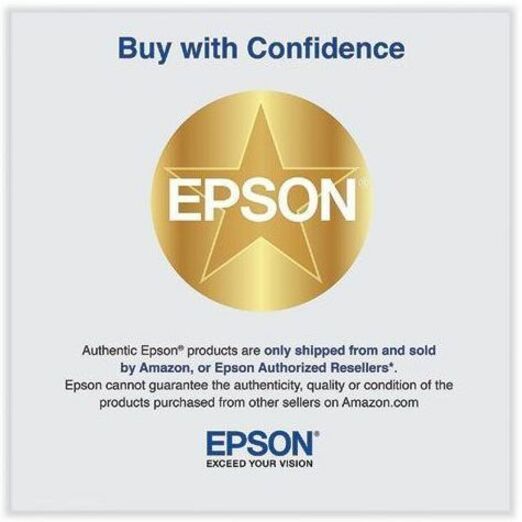 Epson 24" Printer Stand T3160